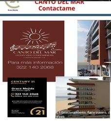 imagen de CANTO DEL MAR_3