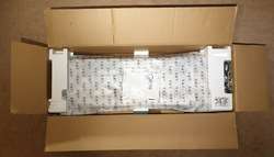 imagen de Yamaha Genos,Yamaha Tyros5,Yamaha PSR S950,900_3