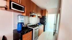 imagen de DEPARTAMENTO EN RENTA..!!_3