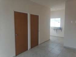 imagen de Departamento en renta Ecoterra _3