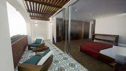 imagen de Casa Naranjo_3