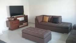 imagen de CASA EN COTO PRIVADO CON ALBERCA_3
