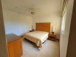 imagen de Se renta departamento a largo plazo en flamingos_3