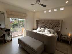 imagen de Hermosa casa moderna en Nuevo Vallarta._3