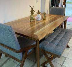 imagen de COMEDORES directo de Fabrica _3