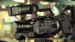 imagen de ✫Disponível NIKON Z II, NIKON D850_3