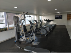 imagen de DEPARTAMENTO EN VENTA EN GUADALAJARA_3