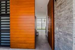 imagen de Casa en Corales residencial II_3