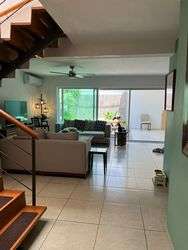imagen de House for rent_3