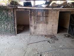 imagen de Local en renta _3