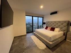 imagen de  Increíble apartamento de una recamara _3