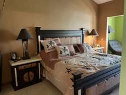 imagen de Condo para renta dos recamaras el tigre_3