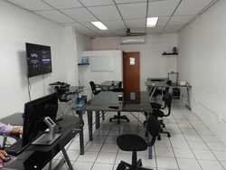 imagen de Local comercial en plaza puerto iguana _3