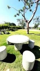 imagen de DEPARTAMENTO EN RENTA..!!_3