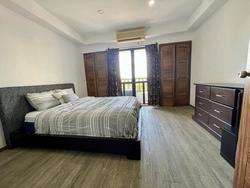 imagen de DEPARTAMENTO EN VENTA MARINA VALLARTA_3