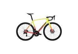imagen de 2023 TREK ÉMONDA SLR 9 ROAD BIKE (WORLDRACYCLES)_3