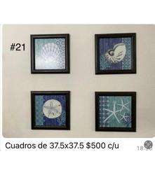 imagen de Diferentes cuadros, diferentes precios_3