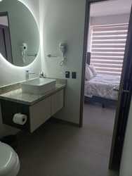 imagen de CONDOMINIO EN DUVA  EXCELENTE UBICACION_3