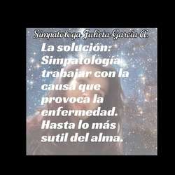 imagen de MEDICINA PREVENTIVA Y DEL DOLOR_3