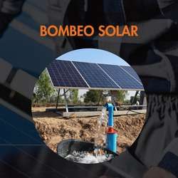 imagen de Solar Panel System: Save the environment_3