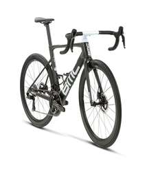 imagen de 2023 BMC Teammachine SLR01 Two (M3BIKESHOP)_3