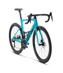 imagen de 2023 BMC Teammachine SLR01 Three (M3BIKESHOP)_3