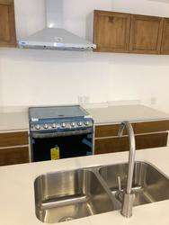 imagen de Casa a 6 minutos de Costco_3