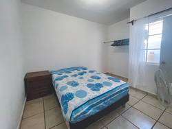 imagen de LAS CEIBAS Fraccionamiento Residencial_3