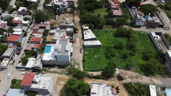 imagen de Terreno BUCERIAS 267m2 EN LOMA, VISTA PANORAMICA_3