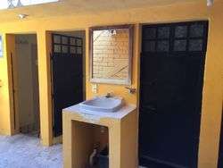 imagen de Cuarto en renta_3