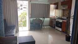imagen de DEPARTAMENTO CENTRO DE VALLARTA _3