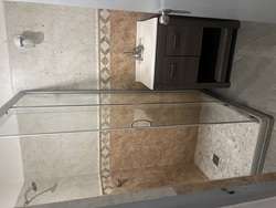 imagen de CASA EN RENTA en Puerto Vallarta _3