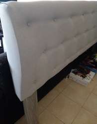 imagen de Cabecera king size_3