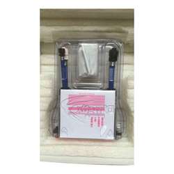 imagen de StarFire SG1024 / MA-2C Printhead (INDOELECTRONIC)_3