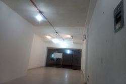 imagen de Local comercial Marina Vallarta_3