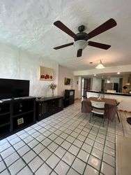 imagen de Departamento en Marina Vallarta_3