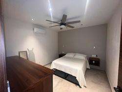 imagen de Departamento en Francisco I Madero_3