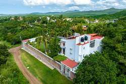 imagen de Casa En Punta Perula_3