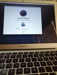 imagen de PC MARK Servicio a Equipos de Computo y Móviles_3