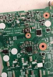 imagen de RECOVERY MARK Recuperación de Datos_3