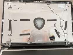 imagen de PC MARK Mantenimiento a Equipos de Computo_3