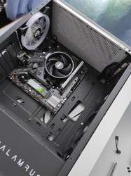 imagen de Serv. a Equipos de Computo PC MARK_3