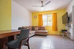 imagen de Casa en venta Sendero de Luna_3