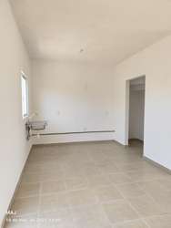 imagen de CASA MODELO GOYA_3