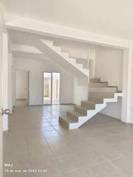 imagen de Casa ALCAZAR acceso CONTROLADO y con ALBERCA_3