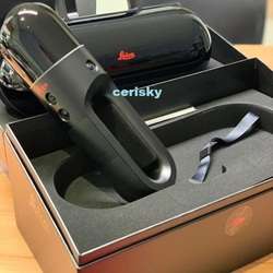 imagen de Leica BLK2GO Laser Scanner (Cerisky Store)_3