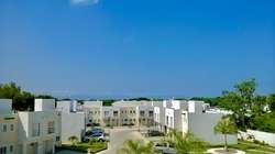 imagen de RENTO LOFT COTO PRIVADO ALTAVELA _3