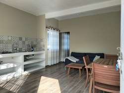 imagen de Estudio en Mezcalitos a 4 minutos de Nvo.Vallarta_3