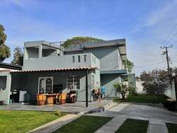 imagen de CASA Y DOS ESTUDIOS EN VENTA EN MEZCALITOS_3