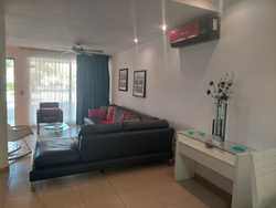 imagen de Casa en renta en Bahia Azul_3